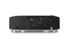 Epson EB-PQ2010W - V11HB02920 NO LENS