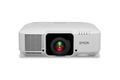 Epson EB-PQ2010W - V11HB02920 NO LENS