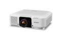 Epson EB-PQ2010W - V11HB02920 NO LENS