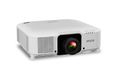 Epson EB-PQ2010W - V11HB02920 NO LENS