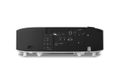Epson EB-PQ2010W - V11HB02920 NO LENS