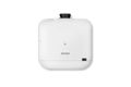 Epson EB-PQ2010W - V11HB02920 NO LENS
