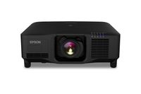 Epson EB-PQ2213B - V11HB03820 NO LENS