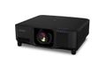 Epson EB-PQ2213B - V11HB03820 NO LENS