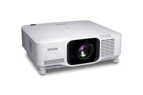 Epson EB-PQ2216W - V11HB04920 NO LENS