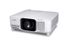 Epson EB-PQ2216W - V11HB04920 NO LENS