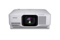 Epson EB-PQ2216W - V11HB04920 NO LENS