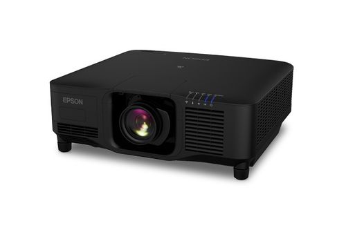 Epson EB-PQ2220B - V11HB05820 NO LENS