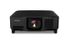 Epson EB-PQ2220B - V11HB05820 NO LENS