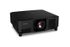 Epson EB-PQ2220B - V11HB05820 NO LENS