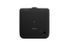 Epson EB-PQ2220B - V11HB05820 NO LENS