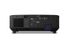 Epson EB-PQ2220B - V11HB05820 NO LENS