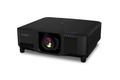 Epson EB-PQ2220B - V11HB05820 NO LENS