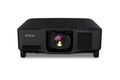 Epson EB-PQ2220B - V11HB05820 NO LENS