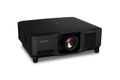 Epson EB-PQ2220B - V11HB05820 NO LENS