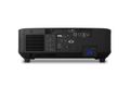 Epson EB-PQ2220B - V11HB05820 NO LENS