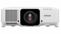 Epson EB-PU1006W - V11HA35920 NO LENS