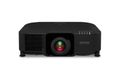 Epson EB-PU1007B - V11HA34820 NO LENS