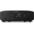 Epson EB-PU1007B - V11HA34820 NO LENS