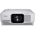 Epson EB-PU2116W 16,000-Lumen 3LCD Laser Projector with 4K Enhancement - V11HA64920 NO LENS