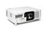 Epson EB-PU2116W 16,000-Lumen 3LCD Laser Projector with 4K Enhancement - V11HA64920 NO LENS