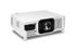 Epson EB-PU2120W 20,000-Lumen 3LCD Laser Projector with 4K Enhancement - V11HA63920 NO LENS