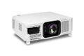 Epson EB-PU2120W 20,000-Lumen 3LCD Laser Projector with 4K Enhancement - V11HA63920 NO LENS