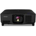 Epson EB-PU2213B 13,000-Lumen 3LCD Laser Projector with 4K Enhancement - V11HA68820 NO LENS