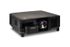 Epson EB-PU2213B 13,000-Lumen 3LCD Laser Projector with 4K Enhancement - V11HA68820 NO LENS