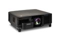Epson EB-PU2213B 13,000-Lumen 3LCD Laser Projector with 4K Enhancement - V11HA68820 NO LENS