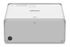 Epson EF-100 Mini-Laser Streaming Projector with Android TV - White - V11H914220