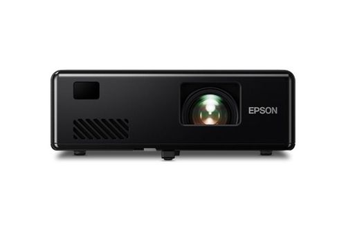 Epson EF-11 Mini Laser Projector - V11HA23020