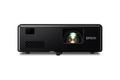 Epson EF-11 Mini Laser Projector - V11HA23020