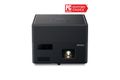 Epson EF-12 Mini Laser Streaming Projector with Android TV - V11HA14020