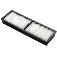 Epson ELPAF56 Replacement Air Filter for PowerLite L Series Projectors - V13H134A56