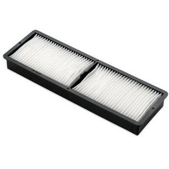 Epson ELPAF56 Replacement Air Filter for PowerLite L Series Projectors - V13H134A56
