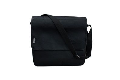 Epson ELPKS67 Soft Carrying Case