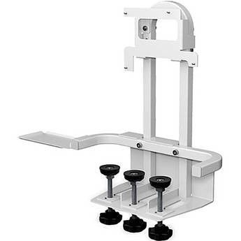 Epson ELPMB29 Table Mount For PL470/BL1410WI/PL480 - V12H516020