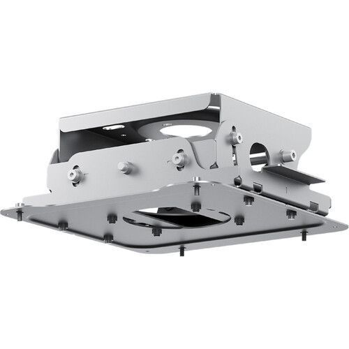 Epson ELPMB67 EPSON Projector Ceiling Mount - V12HA54010