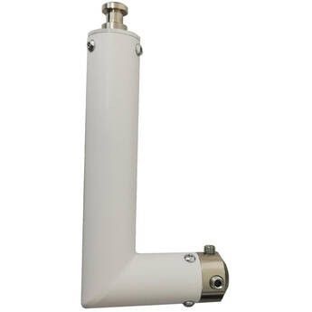 Epson ELPMB69 Portrait Adapter, White, for use with Ceiling Mount - V12H006AF0