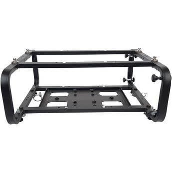 Epson ELPMB76 Projector Stacking Frame - Alfa model, 635mm wide - V12H006AN0