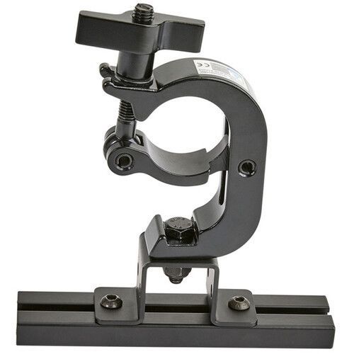 Epson ELPMB78 Portrait Adapter Bar w Clamp for stacking frames Alfa and Beta - V12H006AQ0