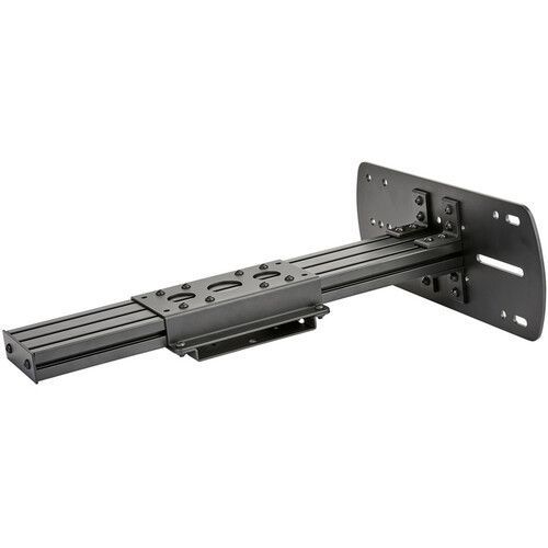 Epson ELPMB79 Mounting Arm for projector ceiling, wall or truss installation - V12H006AR0