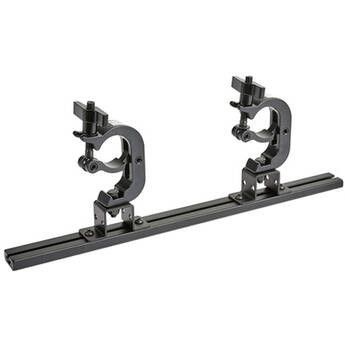 Epson ELPMB80 Truss adapter bar with clamps for stacking frame Alfa (ELPMB76) - V12H006AS0