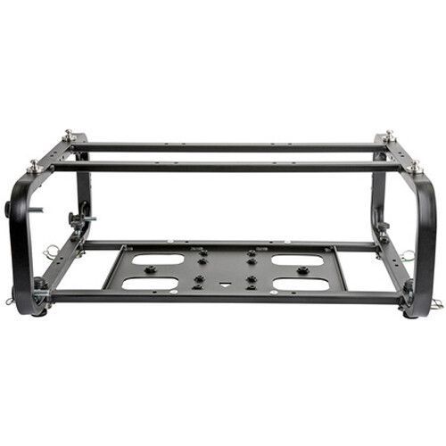 Epson ELPMB84 Projector Stacking Frame - Beta model, 695mm wide - V12H006AW0