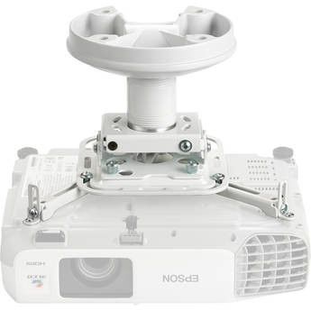 Epson ELPMBPJG Universal Projector Mount Kit - V12H808001