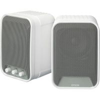 Epson ELPSP02 Active Speaker Pair 15W - V12H467020
