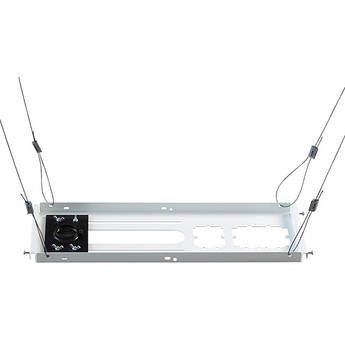 Epson EPS440 Above Tile Suspended Ceiling Kit - V12H804001