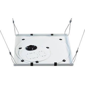 Epson EPS445 SpeedConnect Suspended Ceiling Tile Kit - V12H806001