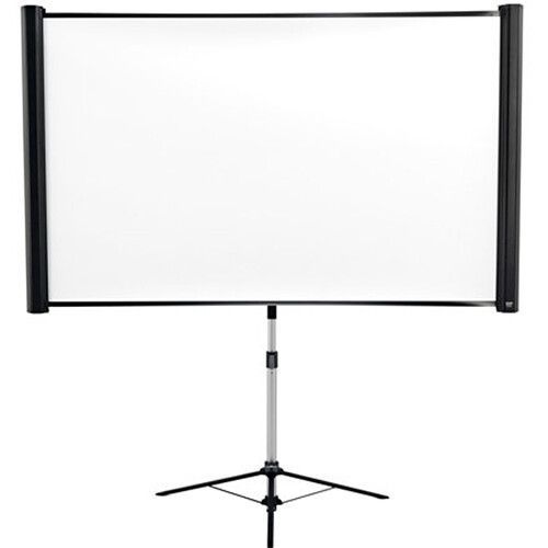 Epson ES3000 Ultraportable Projector Screen - V12H002S3Y